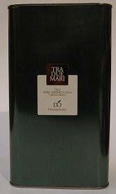 donna oleria olio in latta donna oleria